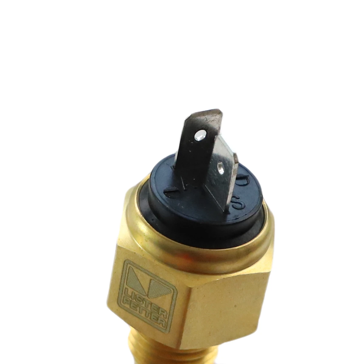Sensor de temperatura Lister Petter LP11231WTS para SA423G1, SA427G1