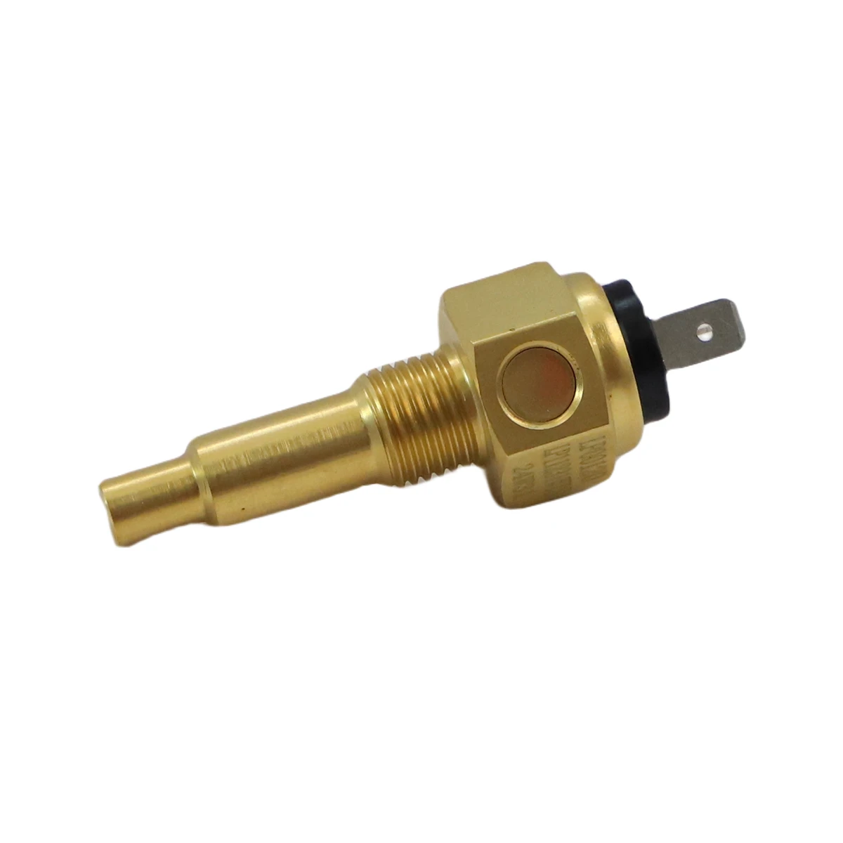 Sensor de temperatura Lister Petter LP11231WTS para SA423G1, SA427G1