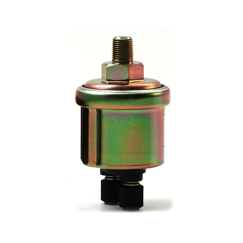 Sensor de presión de aceite Lister Petter LP32214OPS para SA423G1, SA427G1