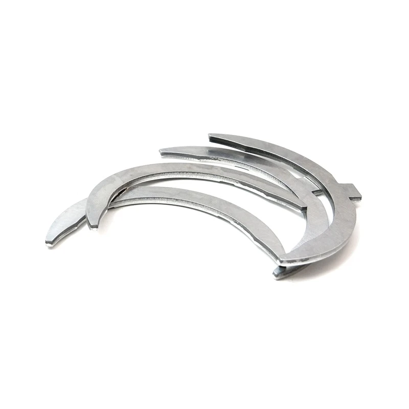 SA471B-03052 Cojinete de empuje Lister Petter para Lister Petter SA423G1