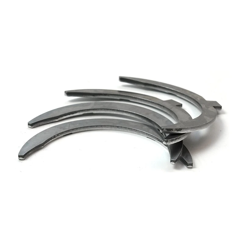 SA471B-03052 Cojinete de empuje Lister Petter para Lister Petter SA423G1