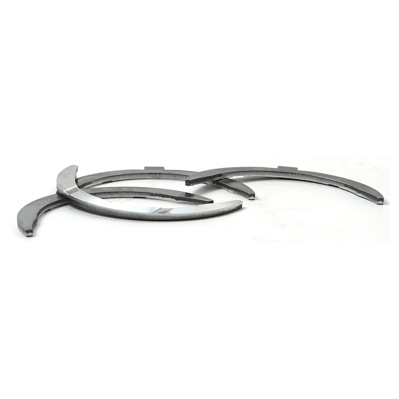 SA471B-03055 Cojinete de empuje Lister Petter para Lister Petter SA423G1
