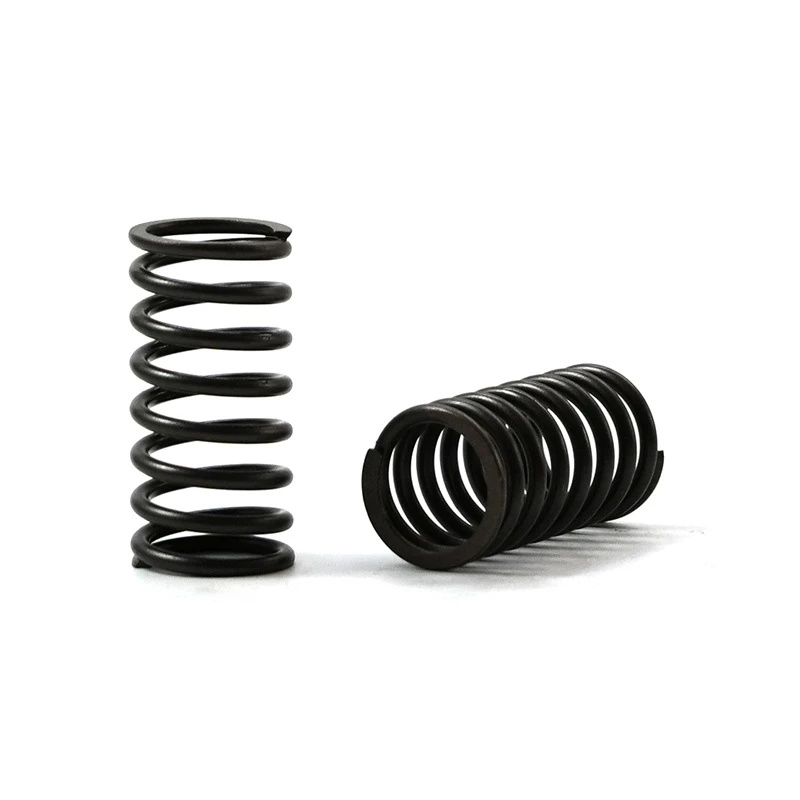 SA471B-04001 Resorte de válvula Lister Petter para Lister Petter SA423G1