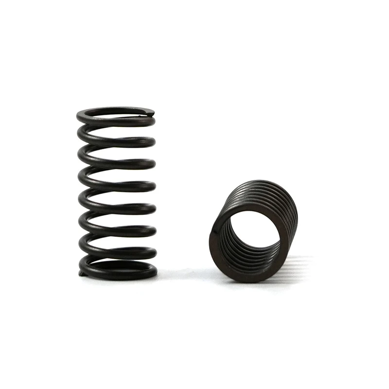 SA471B-04001 Resorte de válvula Lister Petter para Lister Petter SA423G1