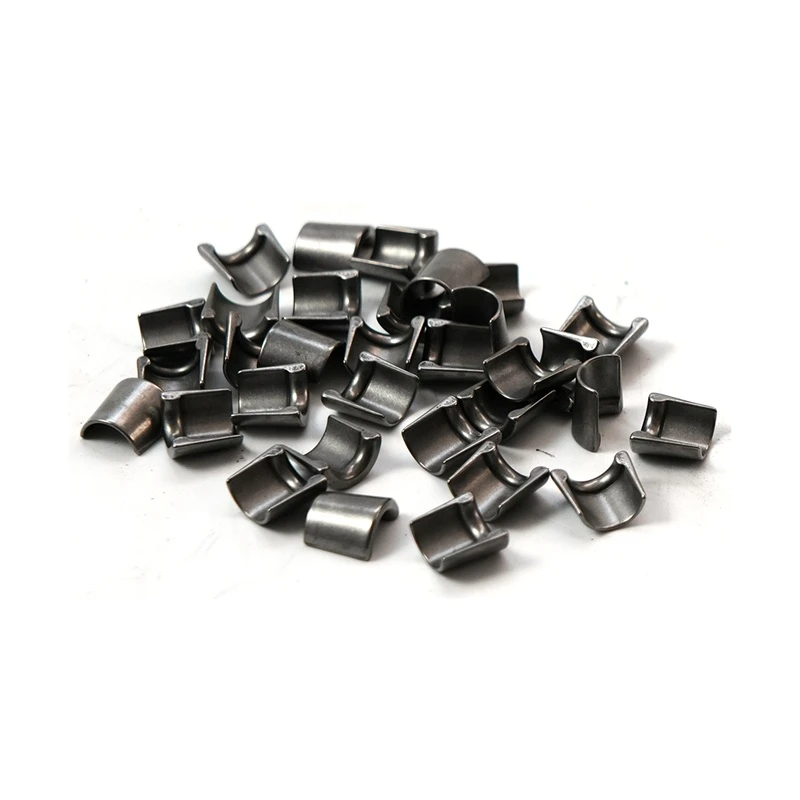 SA471B-04002 Pinza para válvula Lister Petter SA423G1