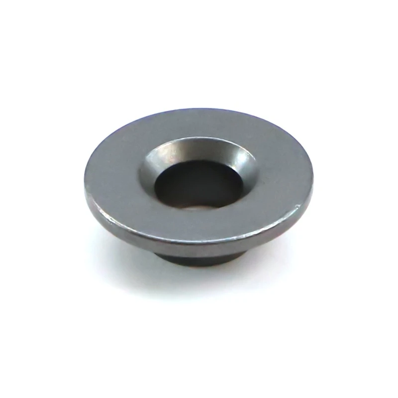 SA471B-04009 Resorte de válvula Lister Petter para Lister Petter SA423G1