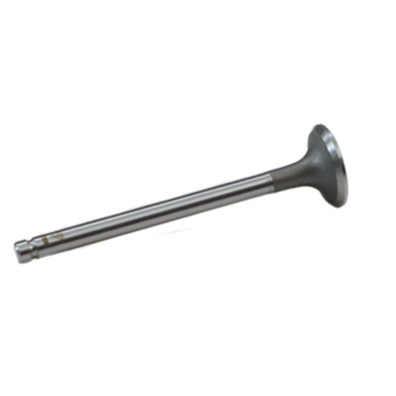 Válvula de escape Lister Petter SA471B-04031 para Lister Petter SA423G1