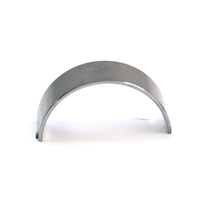 Cojinete principal Lister Petter SA851T40-03048+SA851T40-03044 para SA423G1
