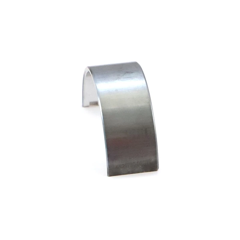Cojinete principal Lister Petter SA851T40-03048+SA851T40-03044 para SA423G1