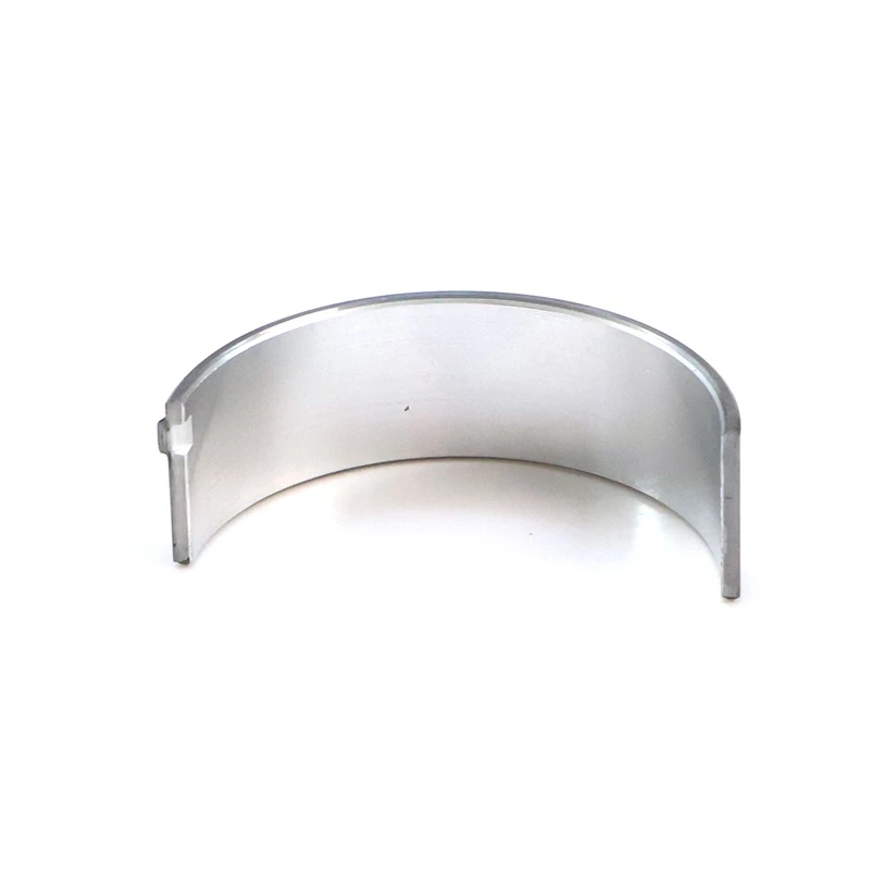 Cojinete principal Lister Petter SA851T40-03048+SA851T40-03044 para SA423G1