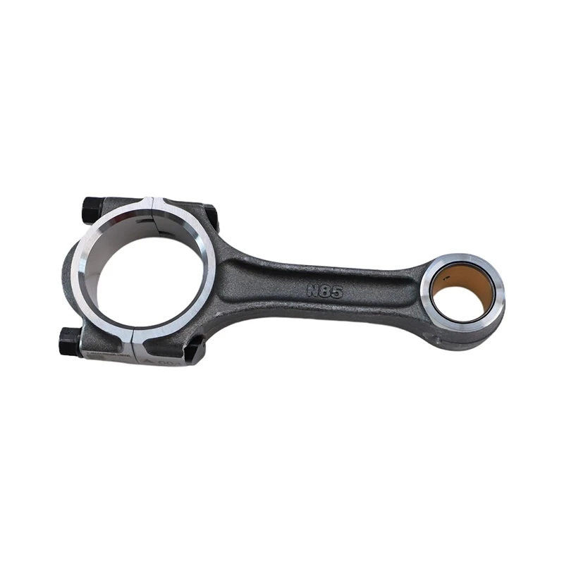 SA851T40-08500 Biela Lister Petter para Lister Petter SA423G1