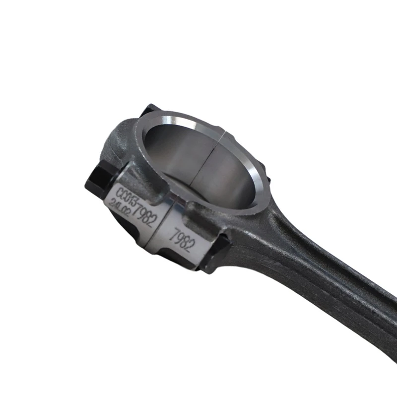 SA851T40-08500 Biela Lister Petter para Lister Petter SA423G1