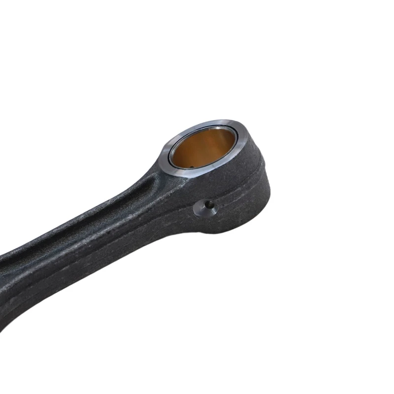 SA851T40-08500 Biela Lister Petter para Lister Petter SA423G1