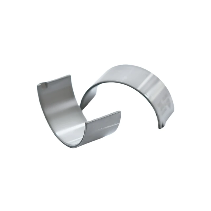 Cojinete de biela Lister Petter SA857T43-08001 para LP SA423G1