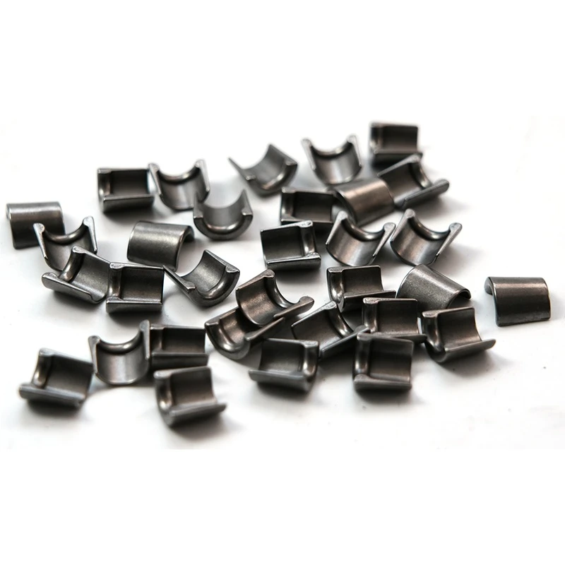 SA860B-04002 Pinza de válvula Lister Petter para Lister Petter SA427G1
