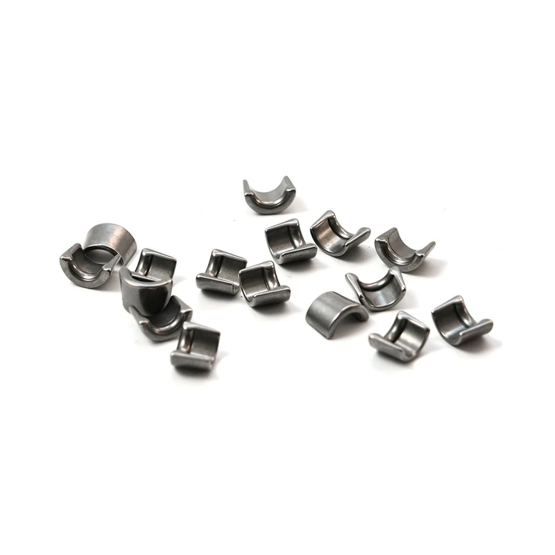 SA860B-04002 Pinza de válvula Lister Petter para Lister Petter SA427G1
