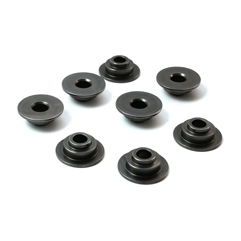 SA860B-04009 Muelle de válvula superior Lister Petter para LP SA427G1