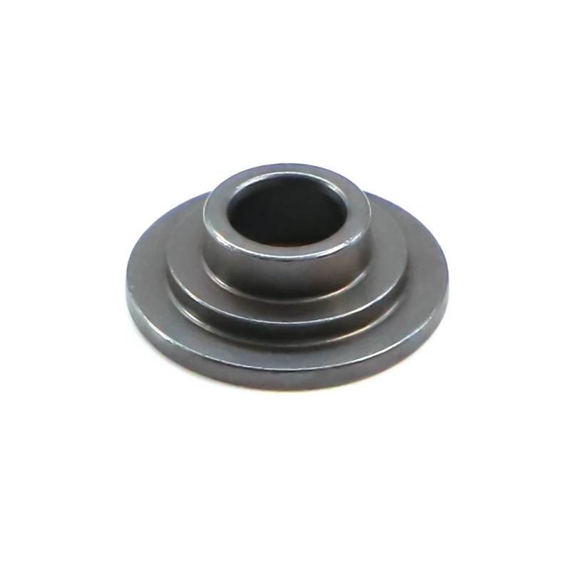 SA860B-04009 Muelle de válvula superior Lister Petter para LP SA427G1