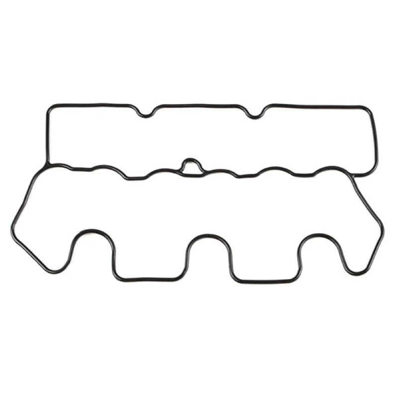 U20996150 Caja de balancines Perkins compatible con Perkins 403A-11