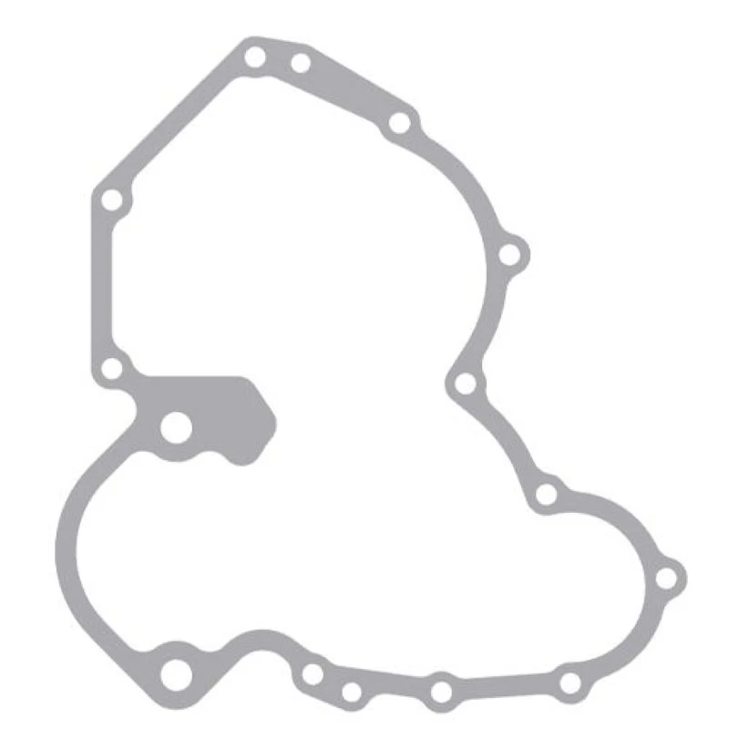 Junta Perkins T435158 compatible con Perkins 403A-11