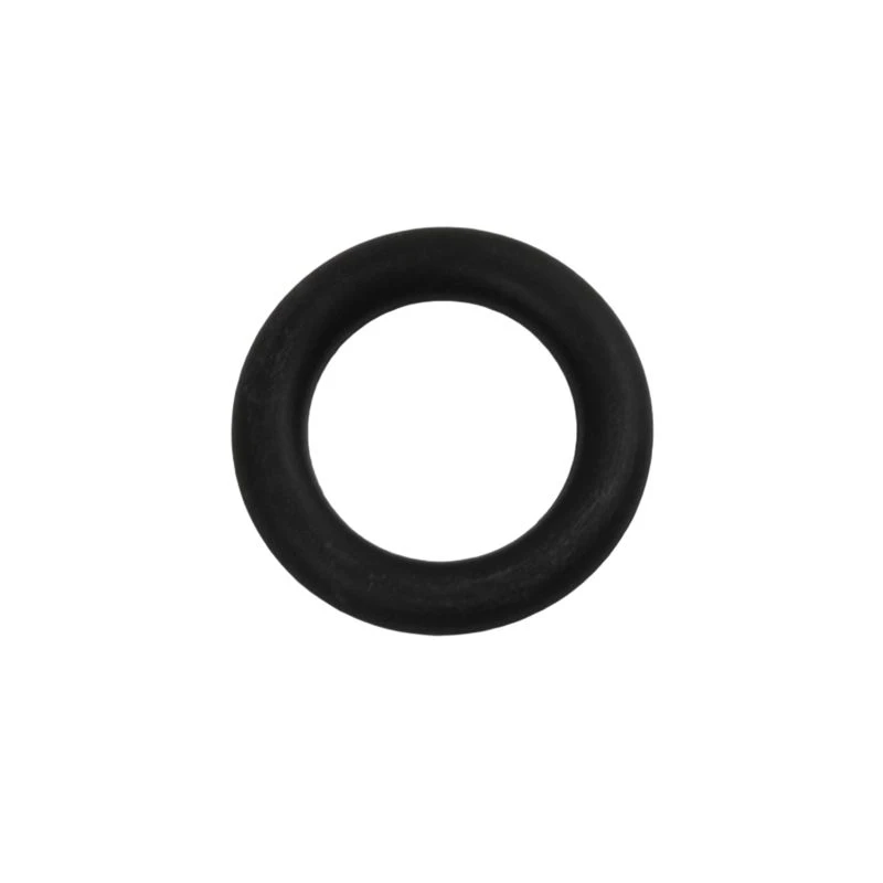 CH10660 Anillo de sellado Perkins compatible con Perkins 1106A-70T