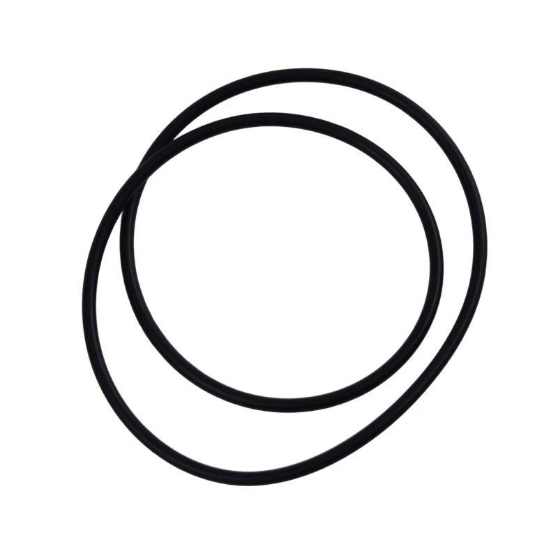CH10620 Anillo de sellado Perkins compatible con Perkins 1106A-70T