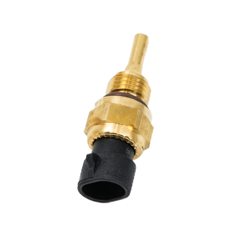 4954905 Sensor de temperatura Cummins para Cummins QSK78G9