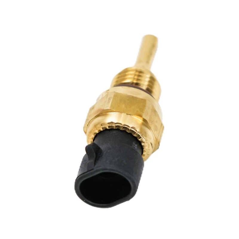 4954905 Sensor de temperatura Cummins para Cummins QSK78G9