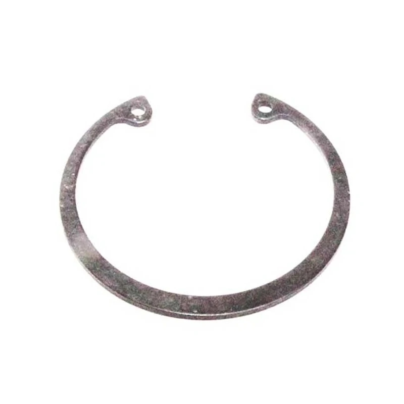 Anillo de pistón Cummins 3093785 compatible con Cummins QST30G4