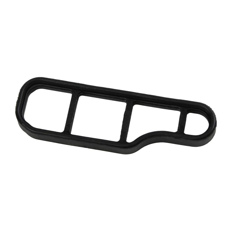 CH10668I Junta Perkins compatible con Perkins 1106A-70T