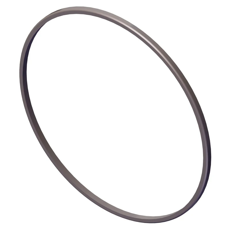 3011884 Inserto de revestimiento Cummins compatible con Cummins KTA38-G2