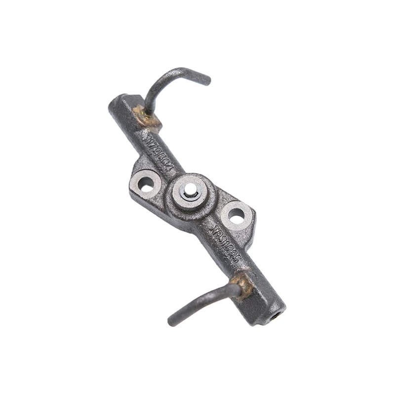 Boquilla de refrigeración de pistón Cummins 3179664 compatible con Cummins KTA38-G2