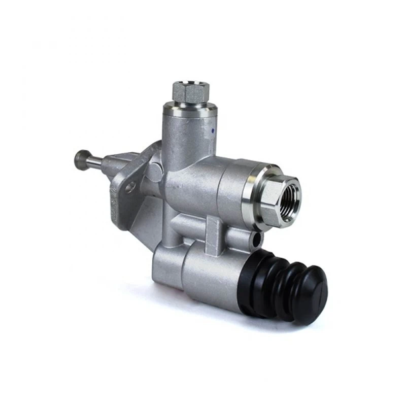 4988747 Bomba de transferencia de combustible Cummins para Cummins Tier 2 de 5.9 litros B