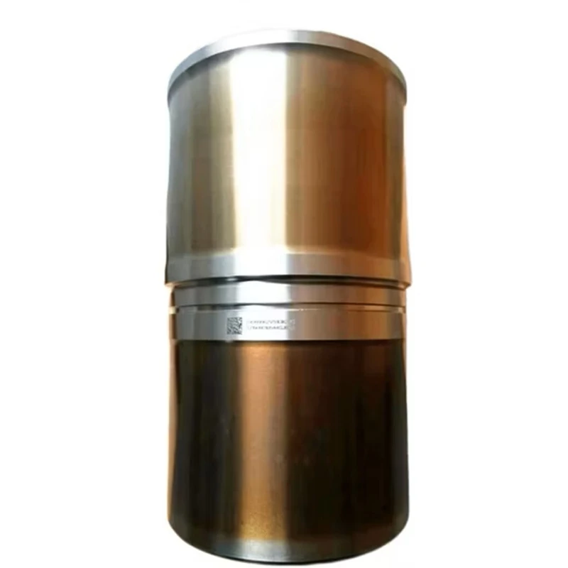 4352541 Kit de revestimiento Cummins para motores Cummins Euro 5 ISZ de 13 litros