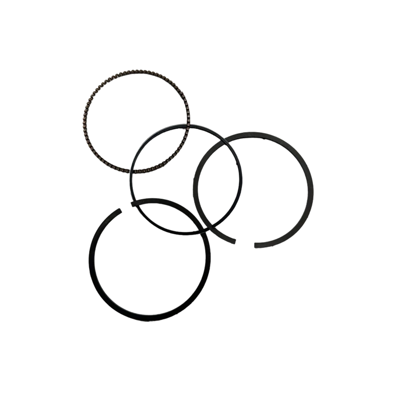 Kit de aros de pistón Cummins 5406061 para motores Cummins EPA10 ISZ de 13 litros.