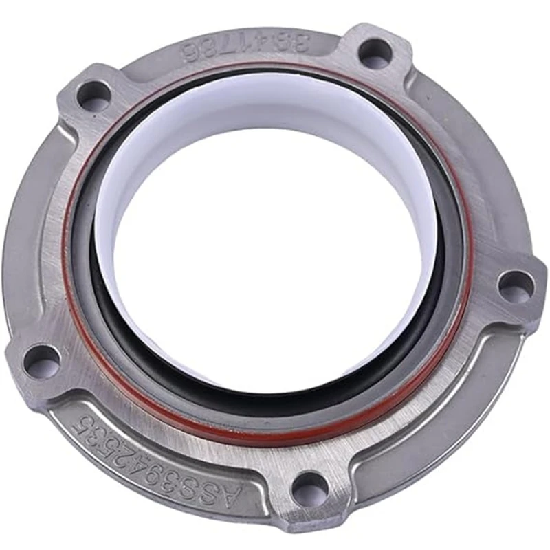 Sello Cummins 3941786 para motores Cummins Tier 3 ISC/ISL de 8.9 litros.
