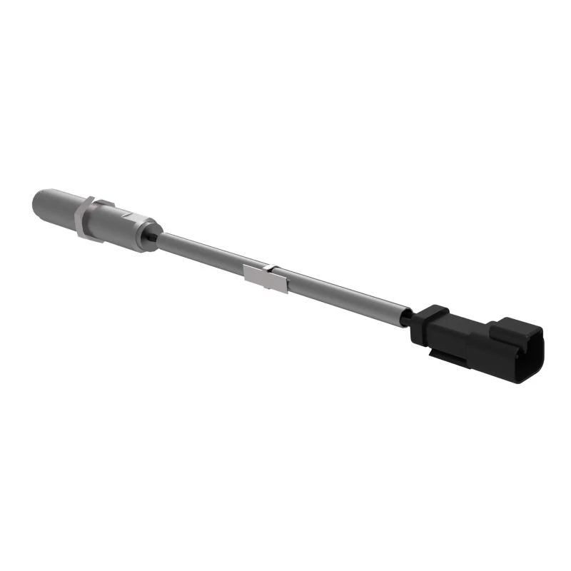 189-5746 Sensor magnético de velocidad Catpillar para generador SR4B SR500 XQP500 SR4 SR5 SR4BHV