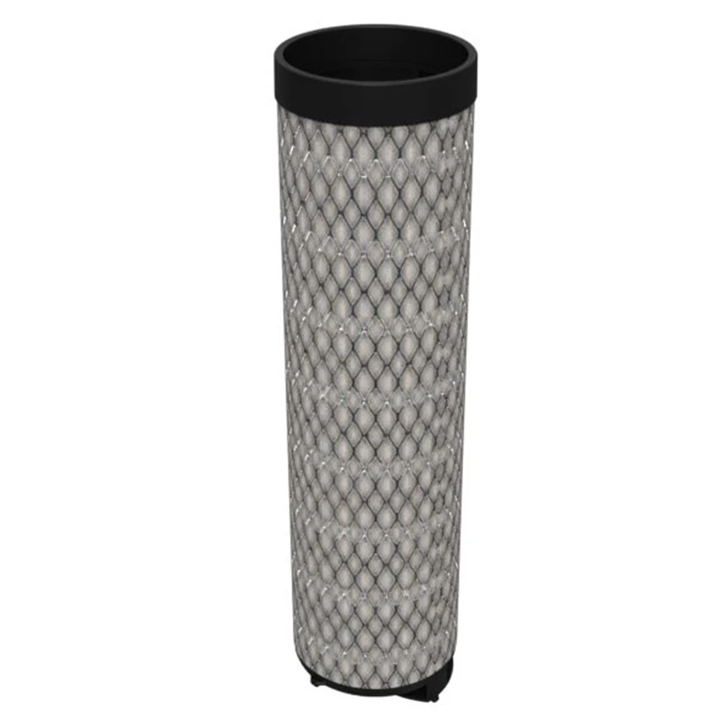 Filtro de aire Caterpillar 2456376 compatible con Caterpillar 545D, 535D