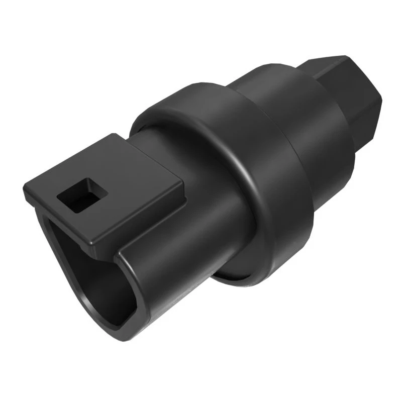 161-1704 Sensor de presión Caterpillar para Caterpillar C7, C9, C-10