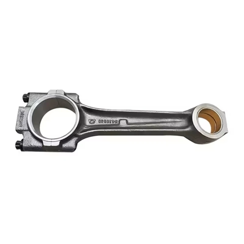 Biela Cummins 3013930 compatible con Cummins 14 litros 855