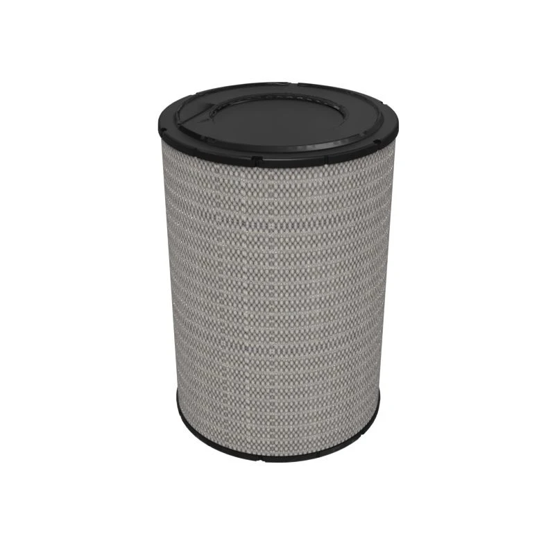 Filtro de aire Caterpillar 2892348 para Caterpillar MX35, C7.1, C6.6