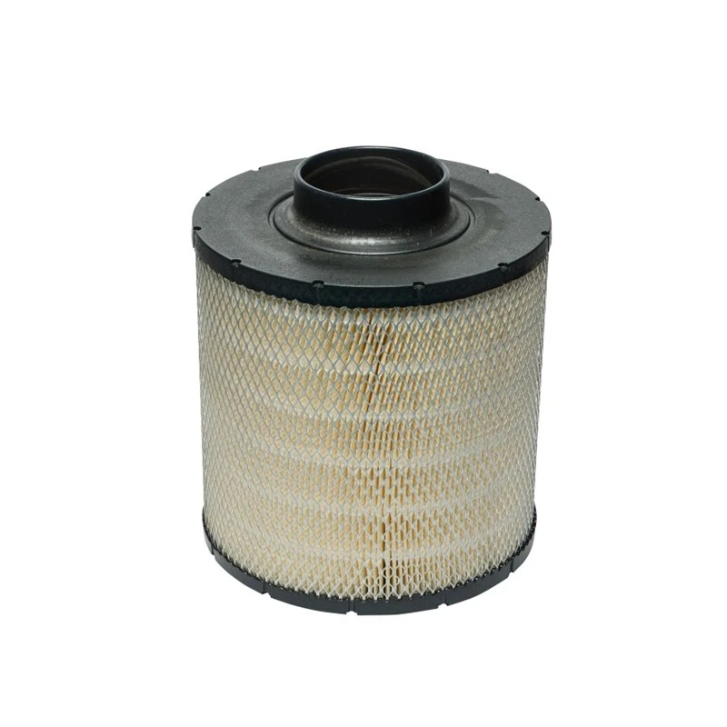 Filtro de aire Caterpillar 4710777 para grupo electrógeno Caterpillar C9, DE400GC