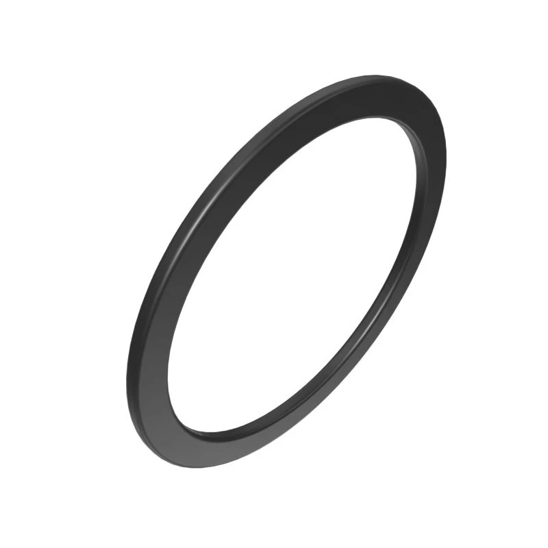 2027530 Sello Caterpillar para Caterpillar C32B, C32 MARINE, C18, C32