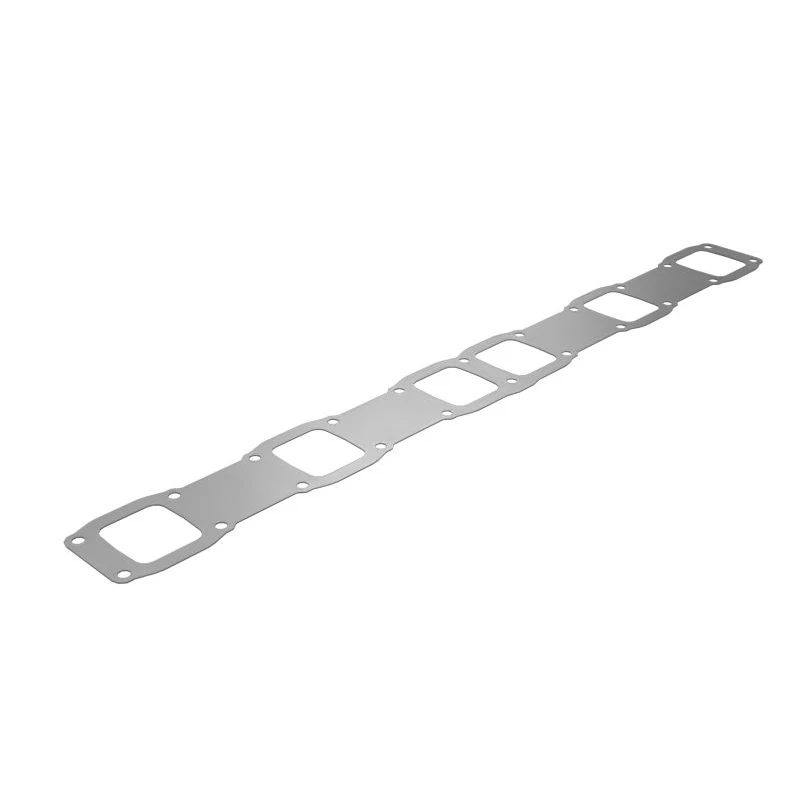 2265613 Junta de base Caterpillar para Caterpillar C32B, C32, C32 MARINE