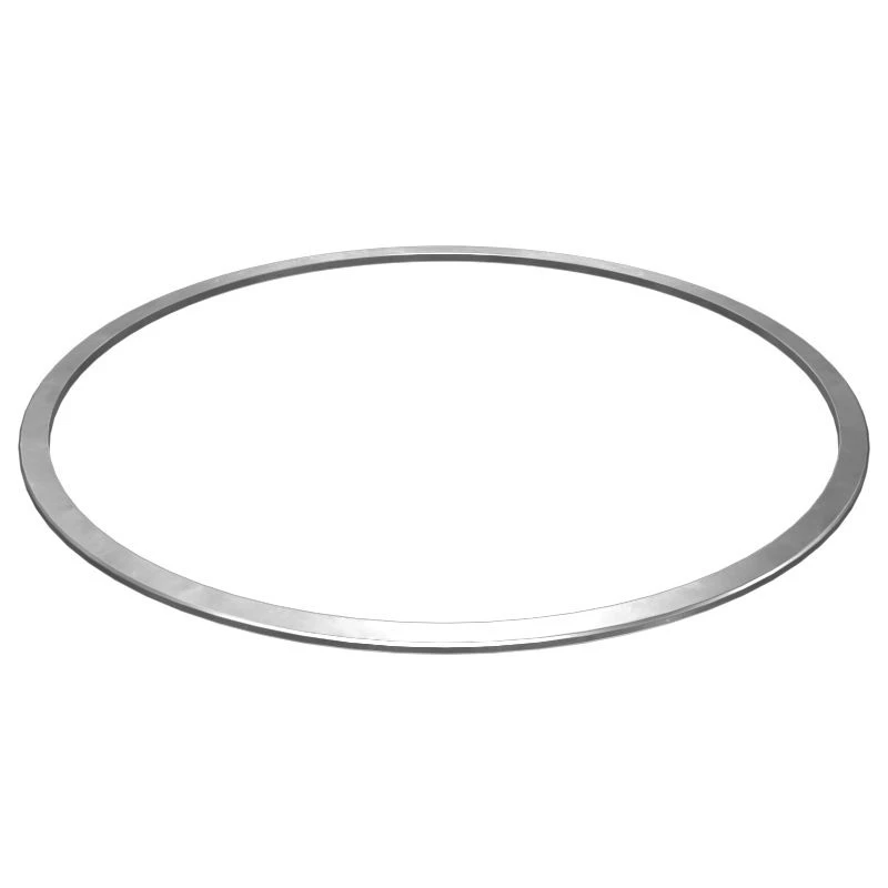 Anillo de goma Caterpillar 7T4083 compatible con Caterpillar D11, D11N