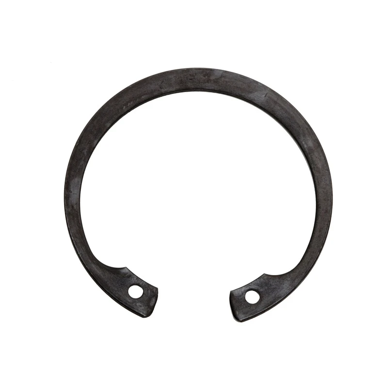1T1232 Anillo de retención interno Caterpillar para Caterpillar 3512B, C4.4