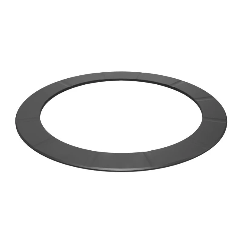 Arandela Caterpillar 6Y8167 para Caterpillar 854, 854G, 854K, 992, 992G