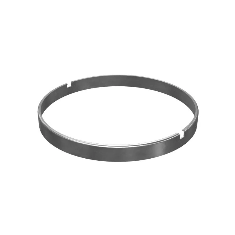 1303639 Manguito Caterpillar para Caterpillar 3512B, 3512C, 3512E, 3516C