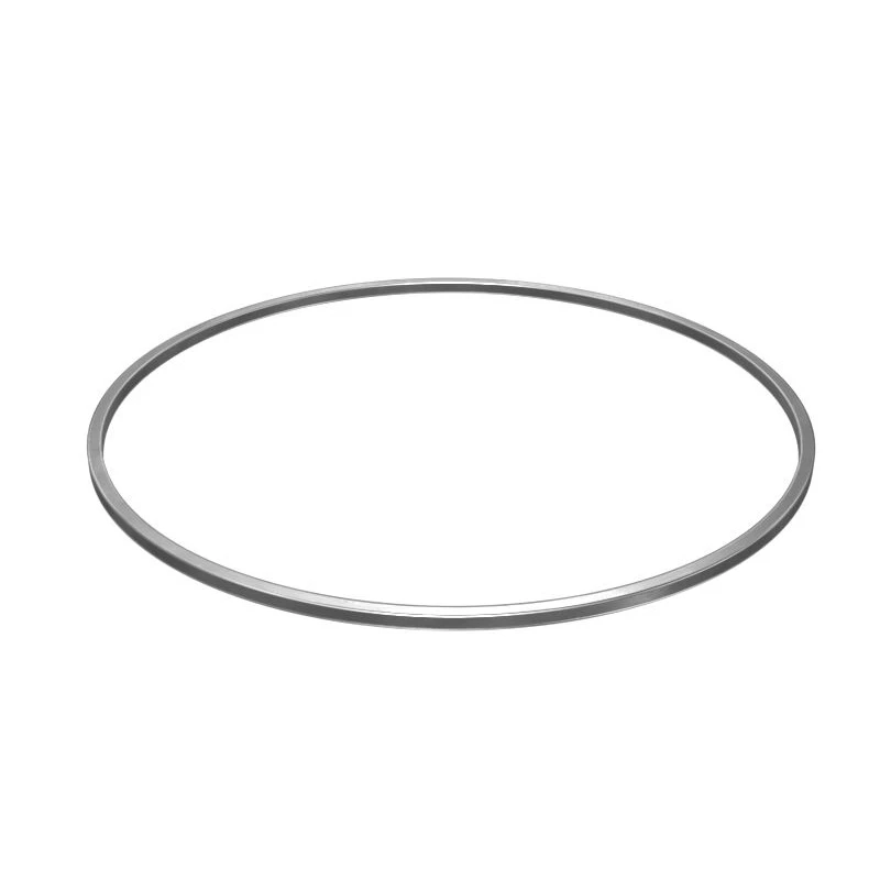 1135945 Sello Caterpillar para Caterpillar 3512B, 3512C, 3512E, 3516C