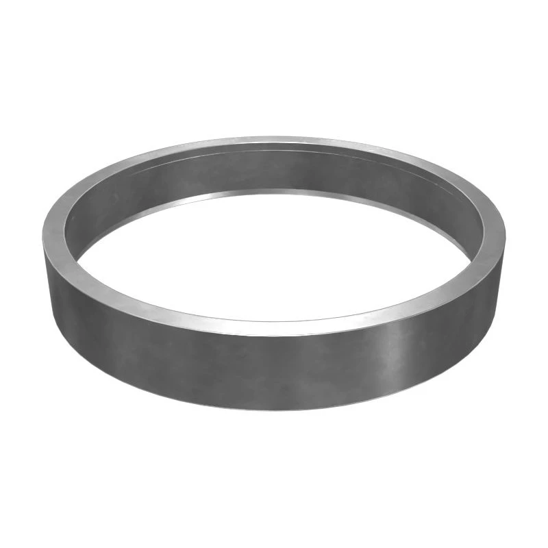 1246348 Rodamiento de rodillos de pista Caterpillar para Caterpillar 844, 844H